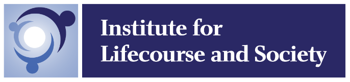 Institute for Lifecourse and Society logo